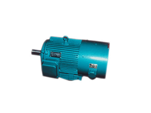 YSP系列變頻調(diào)速三相異步電動(dòng)機(jī)